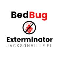 Bed Bug Exterminator Jacksonville FL image 1